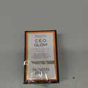 Sunday Riley C.E.O. Glow Vitamin C & Turmeric Face Oil (0.5 Fl Oz (Pack of 1))