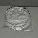 Windshield Sun Shade for 2022-2025 2026 Kia Carnival Accessories - Windshield Sunshade Cover Front Window Shade Custom Fit Carnival Sun Visor Protector Foldable Blocks UV Rays