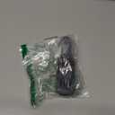 Pacific Handy Cutter UKH443 (New A41007-7) Plastic holster for the RSC-432