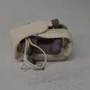 arboleaf Neck Massager for Pain Relief Deep Tissue Shiatsu Shoulder Massager with Heat Cordless Kneading Massager for Neck, Back, Leg, Gift for Mom Dad