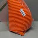 36" Silicone Griddle Mat Cover for Blackstone 36 Inch Griddle Accessories with 16" Spatula Mat & Grease Cup Liner, Food Grade Silicone Grill Cover Full-Edge Protect from Dirt, Rust, Set of 3