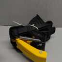 Tomcat Mole Trap, Innovative and Effective Mole Remover Trap Kills Without Drawing Blood, Reusable and Hands-Free, 1 Trap