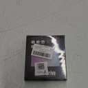 Flash Drive for iPhone 256GB, 4 in 1 USB Type C Memory Stick, Photo Stick External Storage Thumb Drive for iPhone iPad Android Computer, Sky Blue