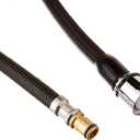 KOHLER 1060796-CP Hose Kit, Polished Chrome