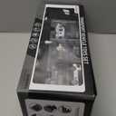 Toddler Boys Construction Truck Vehicle Toy Set with Play Mat and Die-Cast Toy Car, Transport Carrier Truck for Kids 3-5, Birthday Gifts Toys for 3-8 Year Old Boys