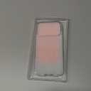 TORRAS for iPhone 17 Pro Case Crystal Clear, Ultra-Thin, 2025 Upgraded Non-Yellowing, Military-Grade Protection, Transparent Slim Case for iPhone 17 Pro Phone Case, Soft, Anti-Scratch, Clear