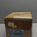 VEVOR Button Maker, 1/1.25/2.28 inch(25/32/58mm) 3-in-1 Pin Maker with 300pcs Button Parts, Ergonomic Arc Handle Punch Press Kit, Button Maker Machine with Panda Magic Book, for Children DIY Gifts