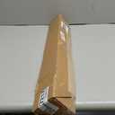 Disney Moana 2 - One Sheet Wall Poster, 34L" x 22.4W", Unframed Version