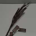 Lights Twig - 60 LED Waterproof & Battery Operated Branch Lights for Vases, Magical Light Up Twigs for Create Christmas Ambience and Lighting Up Dark (3 Pack, Warm Yellow)