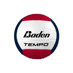 Baden Tempo Volleyball