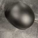 Motorcycle Half Helmet, DOT Approved Adult Men Women Retro Open Face Helmets, Helmet for Adults, Half Shell Helmet, Small