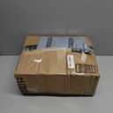 Cozy Bliss Cooling Comforter Twin Size, Cooling Blankets for Hot Sleepers and Night Sweats, Blue Summer Comforter for Twin Size Bed, Breathable Soft Lightweight Silk Smooth (Twin(60"*90"))