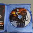 Call of Duty: Black Ops 7 - PlayStation 5