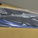 for Toyota RAV4 Custom Fit Leather Seat Covers Full Set