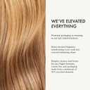 John Frieda Go Blonder Lightening Spray, Hair Lightening Spray for Blonde Hair, 3.5 fl oz, Pack of 2