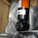 GM Genuine Parts 85664203 Rear Shock Absorber
