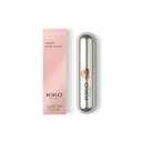 KIKO Milano Coloured Balm | Moisturizing Lip Balm With A Pleasant Fruity Aroma