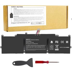 ME03 ME03XL Laptop Battery for HP Stream 11-D 13-C Series 13-c110nr 13-c010nr 13-c014tu 11-d010nr 11-d020nr 11-d010wm 11-d011wm Notebook 787521-005 787089-541 TPN-Q154 TPN-Q155 TPN-Q156 HSTNN-UB6M