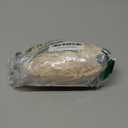 FINETOO Seamless Underwear for Women High Waisted Panties Scalloped Edge Sexy Cheeky Bikini No Show Briefs S-XXL 5 Pack