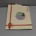 Non Scratch Wire Dishcloth and Microfiber Cleaning Cloth 10pcs-Multipurpose Wire Dishwashing Rags Wire Mesh Cleaning Cloth, Kitchen Towels and Dishcloths Sets for Cleaning Pans Sinks & Cookware (10)