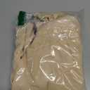 mksodopy Boys Clothes Boy Outfits 2-Piece Long Sleeve Hoodie and Camouflage Pants Boys Clothes for 6-16 Years