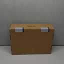 Veken 14" Wide Rain Shower Head with Handheld, High Pressure Handheld Shower Heads with Multi Spray Modes, Rainfall Combo with Metal Extension Arm,Detachable Dual Shower, Extra Long Hose,Silver Chrome