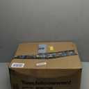 15FT Christmas Cedar Garland Artificial Realistic Green Faux Real Touch Winter Pine Garland for Mantle Fireplace Wall Table Indoor Outdoor Decoraiton