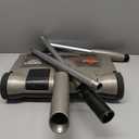 Bissell 28806 Perfect Sweep Turbo, Grey