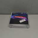 Boat Strip Lights Waterproof 32.8FT, 12v RGB Marine Pontoon Boat Lights, Boats Interior Deck Cabin Light, Night Fishing Lighting for Jon Bass, Yacht, Kayak, RV