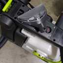 Bissell Big Green PET PRO Carpet Cleaner with 8 Row XL DirtLifter PowerBrush, 9-inch Long Reach Hose, 2 Upholstery Tools, Includes Pet Pro Oxy Urine Eliminator Formula