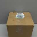 4WD Front Wheel Bearing ＆ Hub Assembly for 2007-2014 Chevy Silverado Tahoe Avalanche 1500 Cadillac Escalade ESV EST GMC Yukon Sierra1500 XL1500,X4 4WD 6 Lug Left Or Right W/ABS,515096