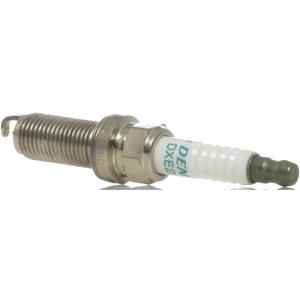 Denso (3492) DXE22HQR-D11S Spark Plug