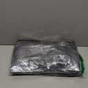 Back Brace for Lower Back Pain Relief - Lumbar Support Belt for Sciatica, Herniated Disc, and Scoliosis - Breathable Design with Support Pad - Ideal for Home, Work, and Lifting - Men & Women (X-Large)