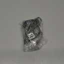 Throttle Grips Handlebar for Sur Ron, PSLER Throttle Handle with Rolling Bearing Electric Throttle Handle Accelerator for Sur-Ron Light Bee X/S Segway X160 X260 Handle Grips (Black)