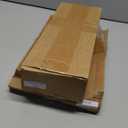 CA9711 Engine and Cabin Air Filter Fit for Volkswagen Beetle Jetta Passat Golf Tiguan 2006-2022 for Audi A3 Q3 TT TTS 2009-2018 (only for 2.0L) Replace CF1126 C35586