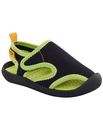Oshkosh Sandals Kids 9