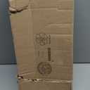 GM Genuine Parts 84116003 Heater Tube