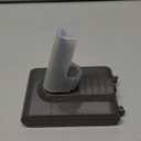 BOTKK Premium Battery Replacement for Dyson V7 SV11, 21.6v 2100mah 46wh Compatible with Dyson V7 Animal Battery Replacement Motorhead Absolute Mattress Trigger Allergy 225403 229687 Vacuum Cleaner