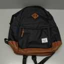 Herschel Heritage Backpack