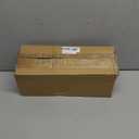 Der Rose 28'' Fake Plants Large Artificial Tropical Faux Plants Indoor Tall for Room Home Bathroom Farmhouse Outdoor Decor