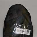 Greatever Snorkeling Gear for KidsIdeal Gifts of Kids Snorkel MaskFull Face Snorkel Mask Kids with Camera MountSafe Breathing for Enchanting Travel (A1-Blue Yellow)