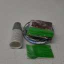 120PCS Dinosaur Party Birthday Supplies for Boys Kids Dino World Themed Tableware Set Dinosaur Park Party Decorations Tableware Set Plates Napkin Cups Set for 20 Guests