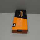 RK ROYAL KLUDGE RK96 90% Triple Mode BT5.0/2.4G/USB-C Hot Swappable Mechanical Keyboard with Magnetic Wrist Rest, 96 Keys Wireless Gaming Keyboard with Software, Blue Backlight (White)