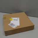 XunYee 6 Pcs 35.4 ft Flower Garlands Artificial Wildflower Vines Floral Hanging Backdrop Fake Flower Garlands Faux Silk Wildflower Vine for Wedding Bridal Shower Home Garden Wall Arch Decor(Pastel)