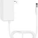 UL Listed 12V Power Cord Adapter for Graco Soothe My Way,EveryWay Soother,sense2soothe (NOT for Sense 2 SOOTH,Sense to Smooth) Baby Swing