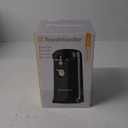 Rehabilitation Advantage Easy Open Electric Can Opener