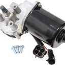 AX9103 Wiper Motor