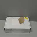 Lab Turbidity Meter, Handheld Portable Turbidimeter, Measuring Range 0-200 NTU, 9001 Certification Compliant (Formazine Standard Calibration Solution Included)