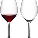 Riedel Wine Friendly Red Wine