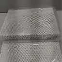 Humidifier Maintenance Kit 4839 Fits for Aprilaire No.35 Water Panel Humidifier Replacement FilterFits for Aprilaire Whole Home Humidifier Models: 600, 600A, 600M